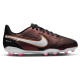 Nike JR Legend 9 Club FG/MG